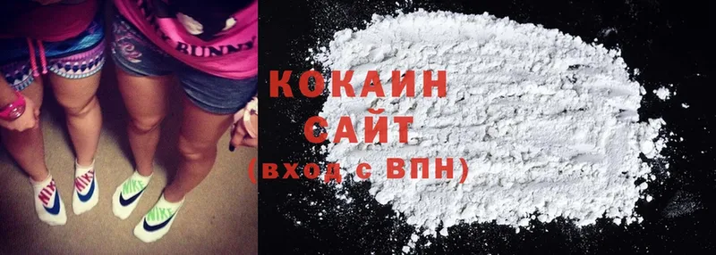 продажа наркотиков  ОМГ ОМГ ссылка  Cocaine Боливия  Советский 